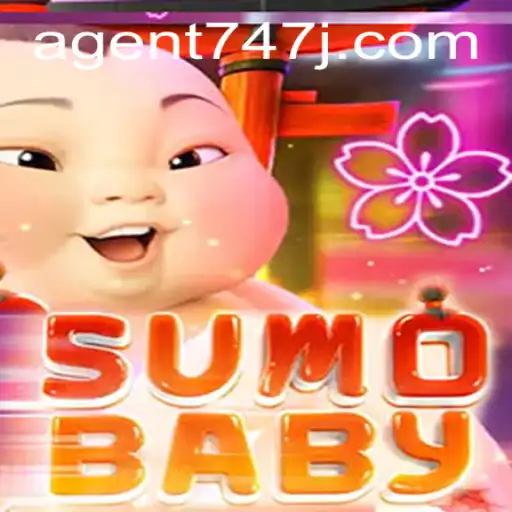 Exploring the Exciting World of SumoBaby: A Deep Dive into Gameplay and Strategy