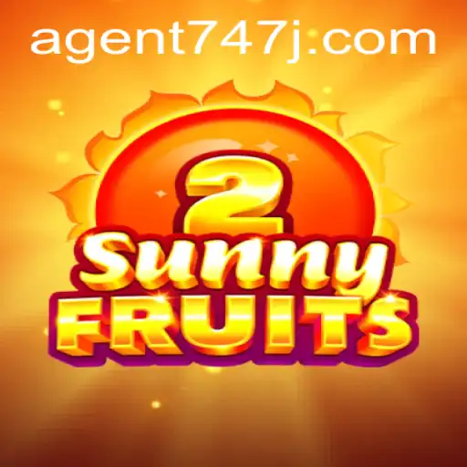 Unveiling SunnyFruits2: The Thrilling Adventure with Agent 747