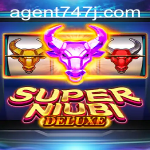 Discover SuperNiubiDeluxe: A Thrilling Gaming Experience