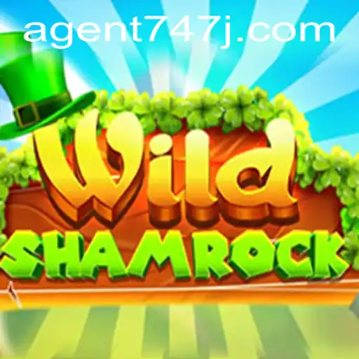 Unraveling the Thrills of WildShamrock: The Adventures of Agent 747