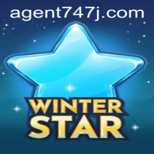 Exploring WinterStar: The Thrilling World of Agent 747