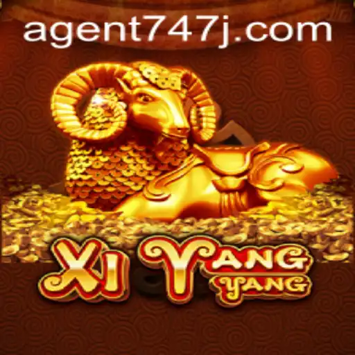 Discovering the Thrills of XiYangYang: A Journey with Agent 747